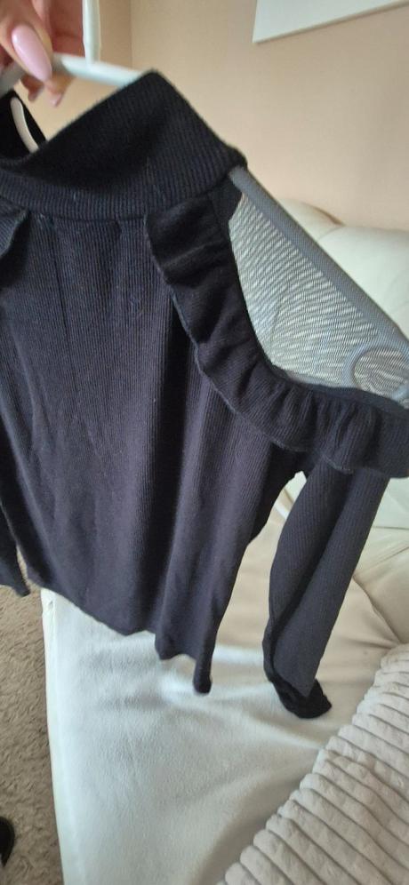 Elegantne tričko, 36