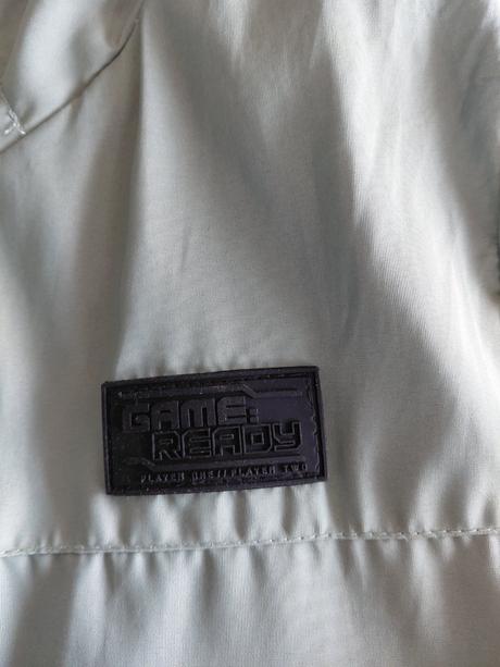 Prechodná bunda, f&f,134