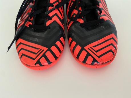 Halovky adidas, adidas,37