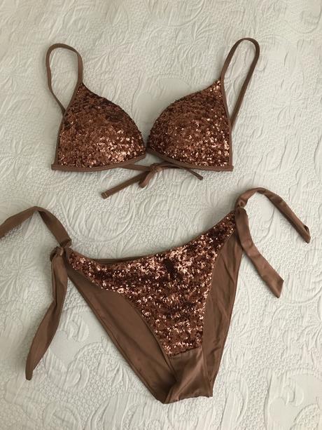 Calzedonia cobey plavky, calzedonia,m