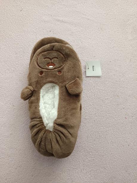 Papuče, sinsay,35 / 36 / 37 / 38