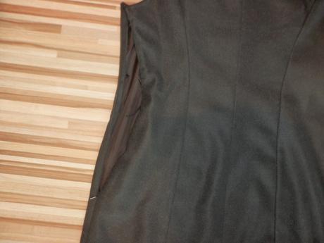 Per una ms teplejsie puzdrove say v.42, marks & spencer,42