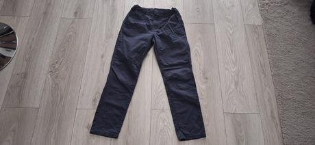 Nohavice, reserved,146