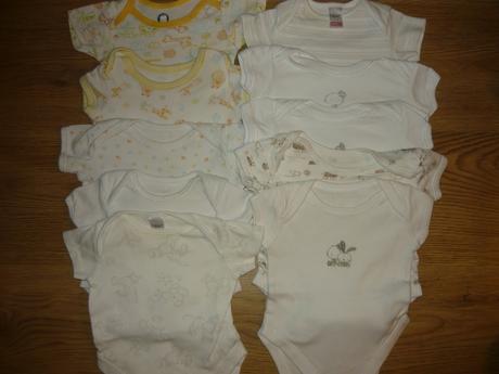 Body viac kusov -62, 62