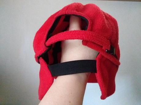 2ks šiltovka univerzálna veľ. 134-176 na vek 8-15,