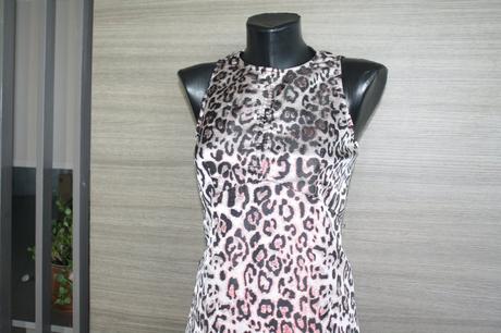 Guess šatičky, guess,xs