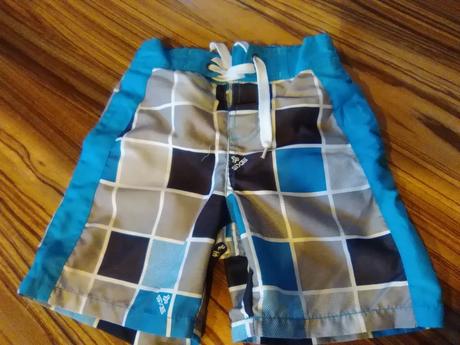 Šortky, dopodopo,98