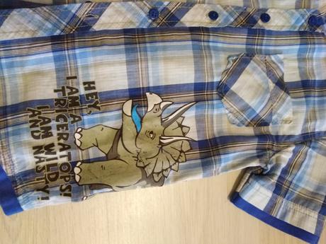 Kosela, dopodopo,122