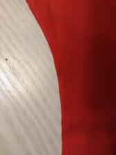 Tričko s premienacimi flitrami, 128