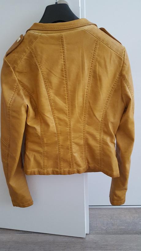 Motivi kozena bunda, s