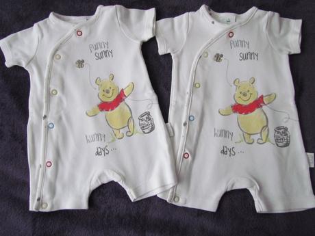 Body macko pooh 56, 56