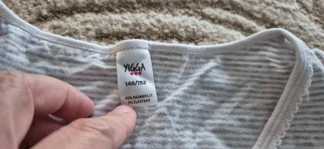 Tielko, yigga,146
