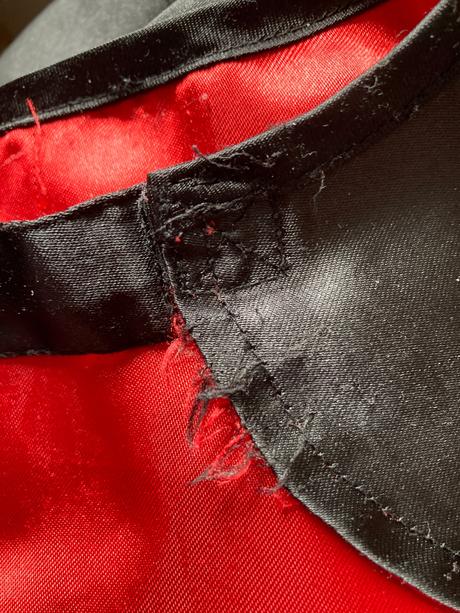 Superman batman plast, 