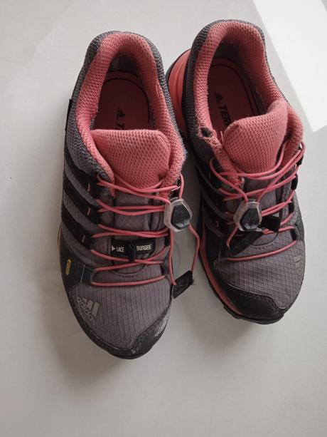 Tenisky adidas, adidas,31