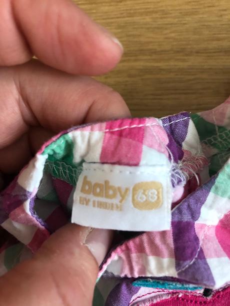 Šaty lindex, lindex,68