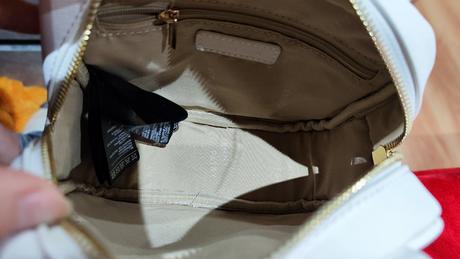 Kabelka jenny fairy, jenny fairy