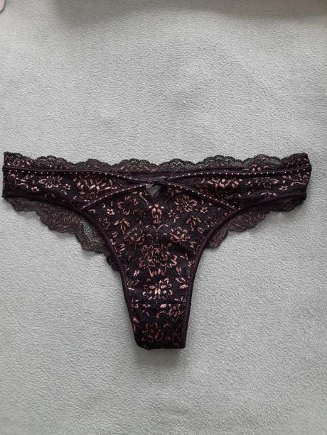 Damske nohavičky 4 kusy, xl