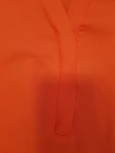 Luxusná dámska blúzka marc cain, č.m/l, m