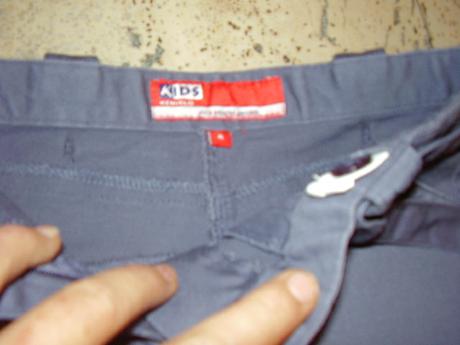 Prekrásne rifličky kenvelo, kenvelo,116