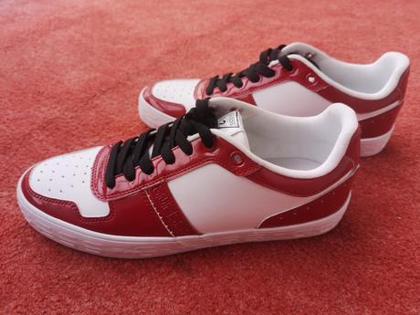 Guess tenisky veľkosť 40, guess,40