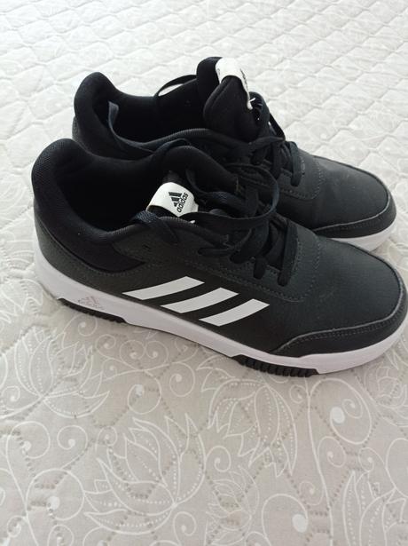 Tenisky, adidas,40