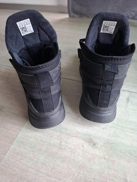 Topanky adidas, adidas,42
