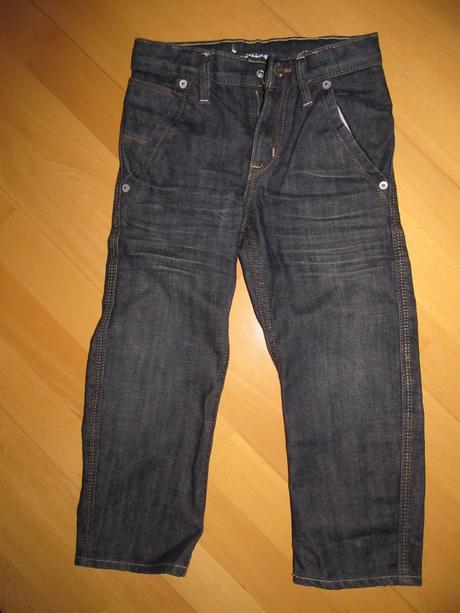 Rifle s posuvnym pasom, h&m,110