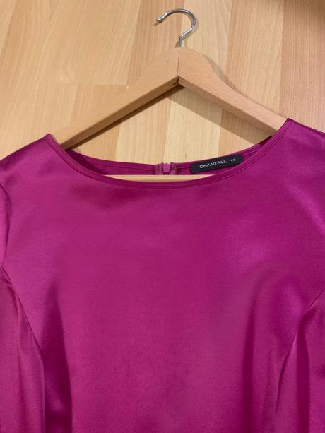 Chantall šaty vel.44, chantall,44