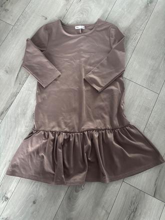 Dámske tričko, sinsay,xs