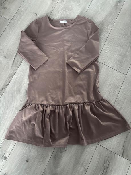 Dámske tričko, sinsay,xs