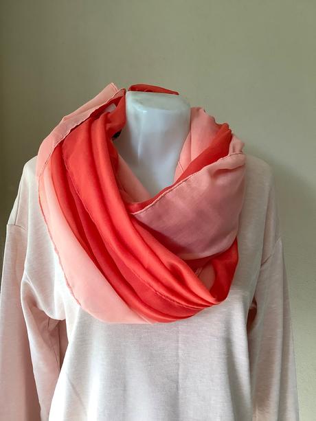 Tricko bavlna/dav2, reserved,s