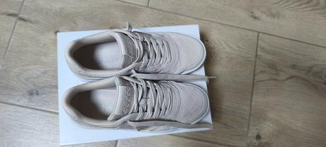 Guess tenisky, guess,37