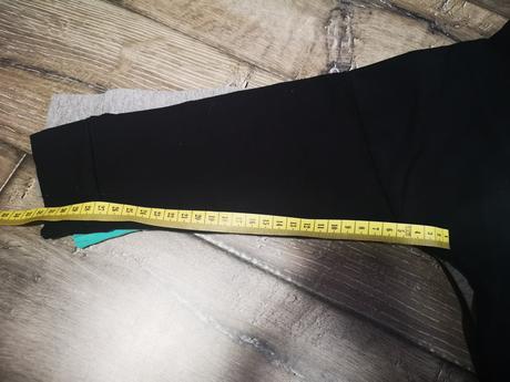 Zelená svietiaca mikina lemur, 110