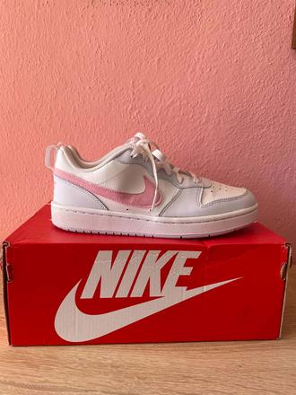 Nike dámske tenisky, nike,38