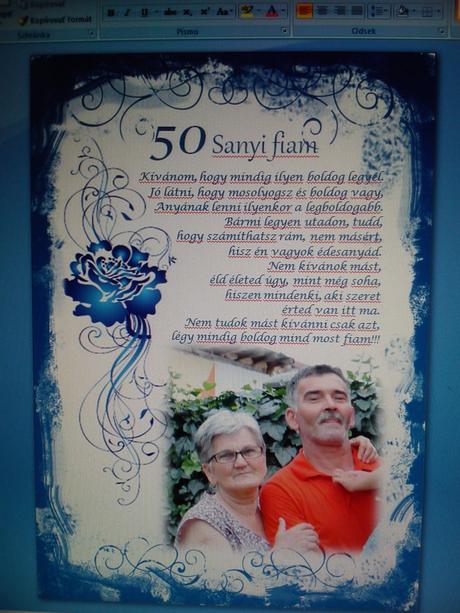 Gratulačné knihy podľa vaších požiadaviek, 