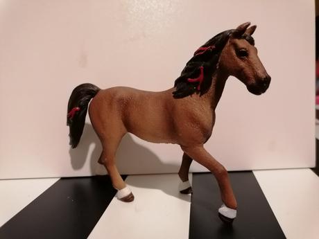 Schleich kôň, 