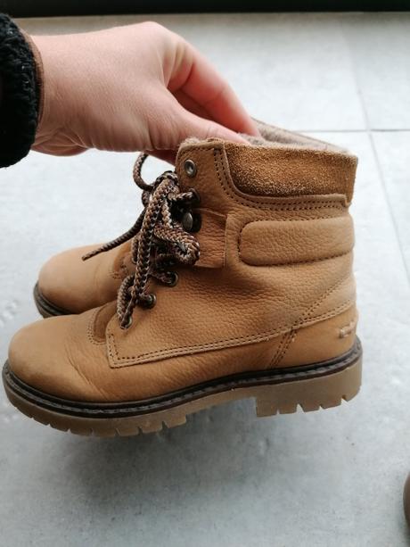 Zara prava koza oteplene, zara,28