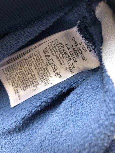 Teplaky gap - super stav, gap,98