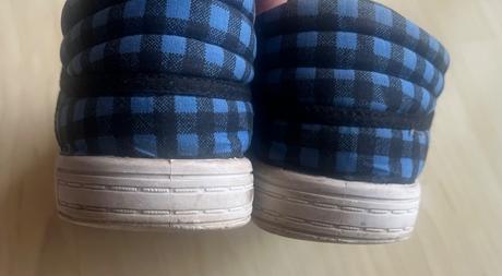 D.d.step tenisky vel.33, d.d.step,33