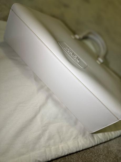 Kabelka karl lagerfeld, karl lagerfeld