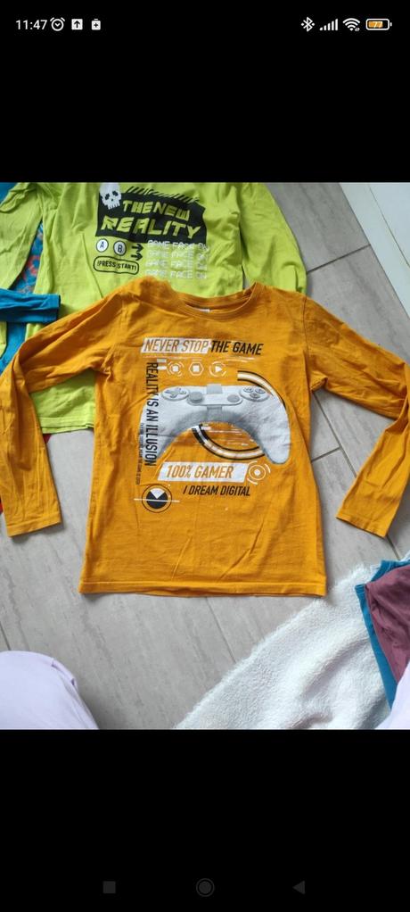 Tricka, chapter young,158