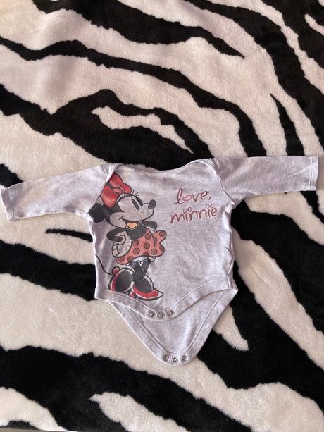 Detské body, disney,62