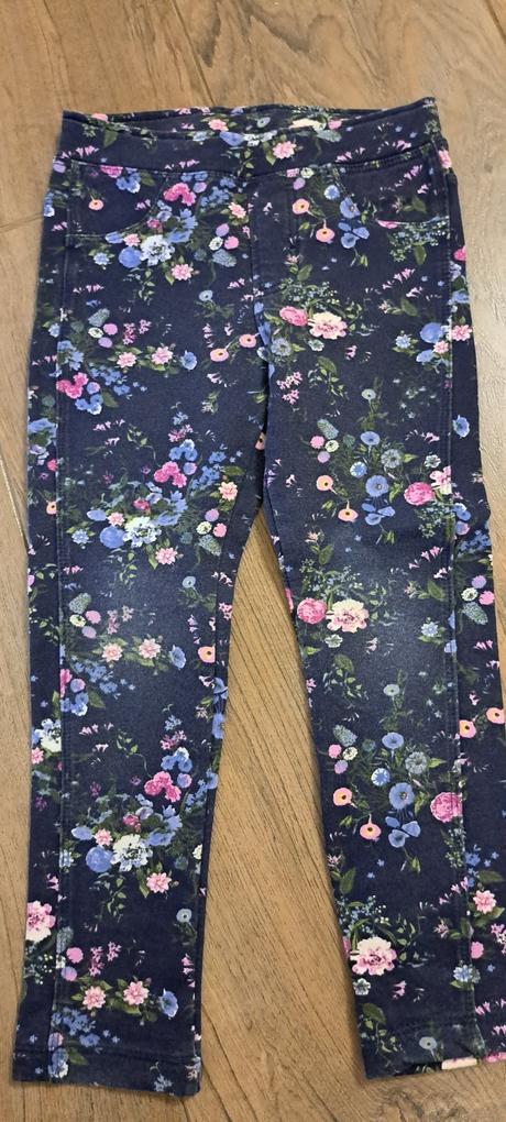 2x legíny lindex, lindex,98