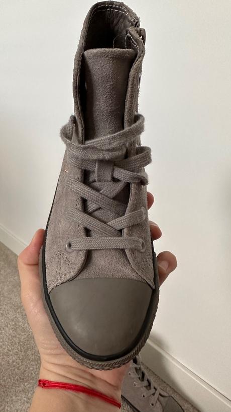 Tenisky twin-set, 31