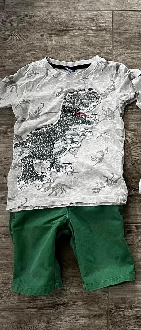 Letná súprava, takko,116