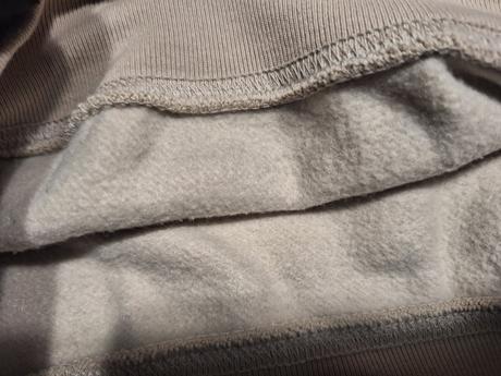 Gap mikina vel. 116-122, gap,116