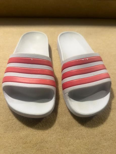 Adidas skapky, adidas,31