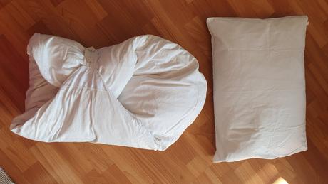 Set perinka a vankus dracek eva kiedronova,