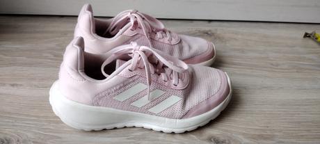 Tenisky adidas, vd 22 cm, adidas,34