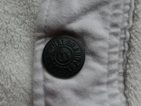 Soccx peckova, trendy, moderna hunata mikina xs/s, soccx,xs